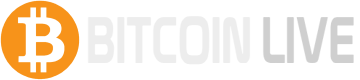 Bitcoin Live