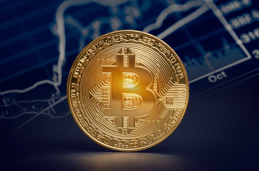 Bitcoin Live