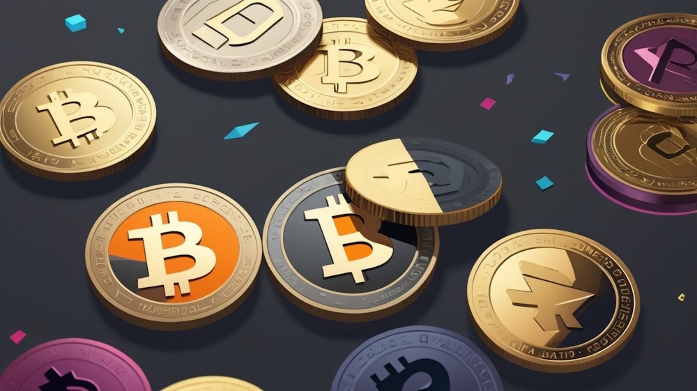 Bitcoin Live Updates