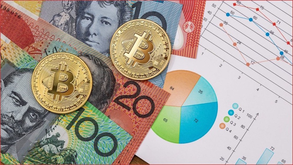 Bitcoin Live Updates