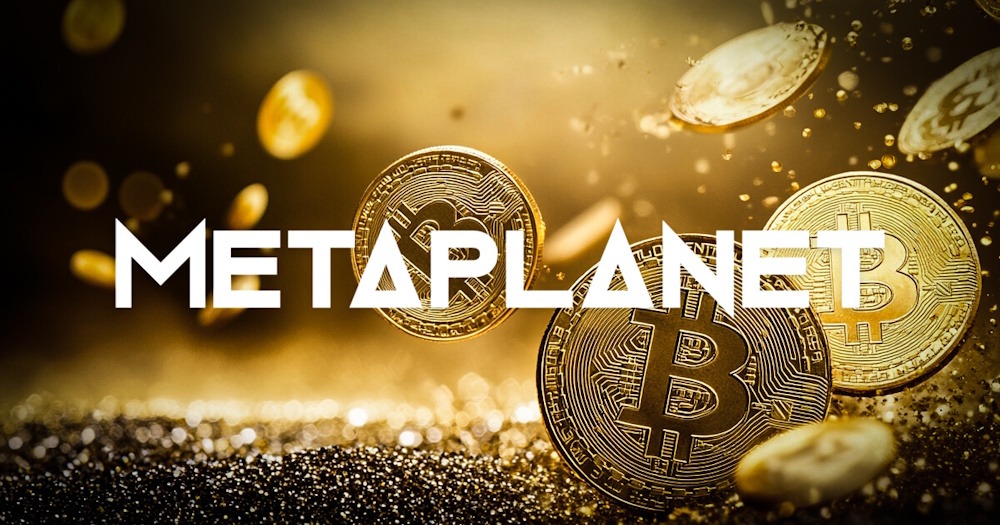 Bitcoin Updates