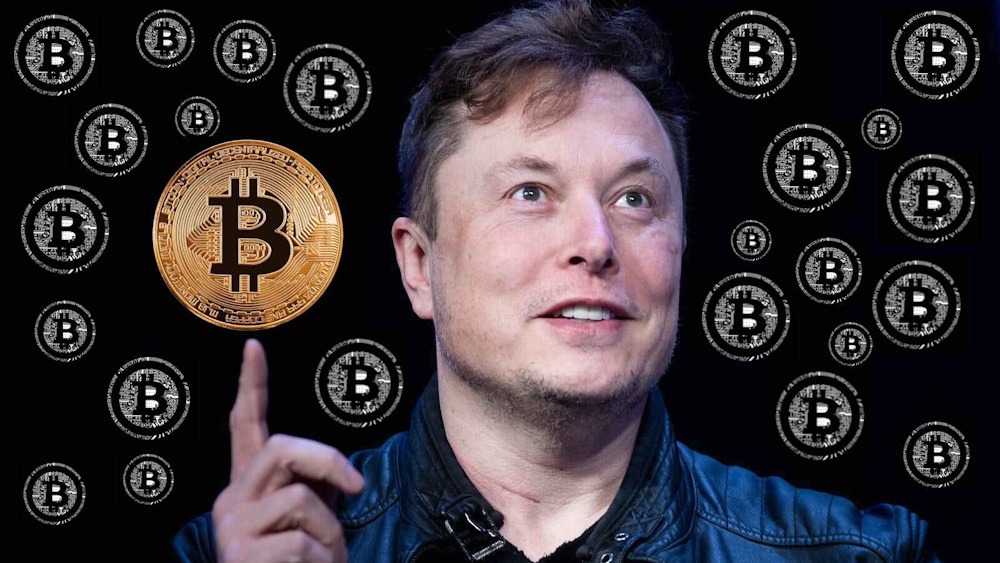 Latest Bitcoin News