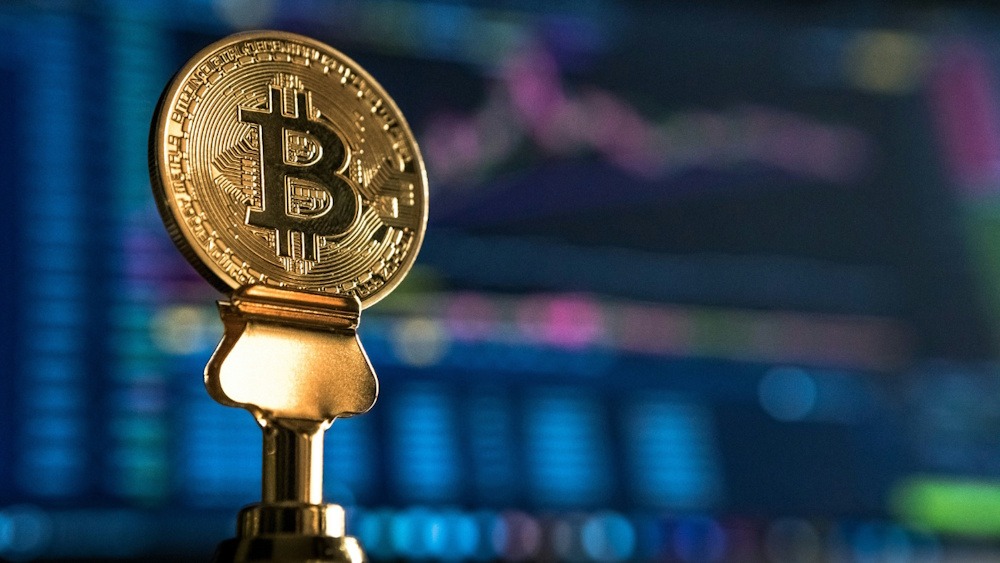Latest Bitcoin News