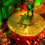 Latest Bitcoin News