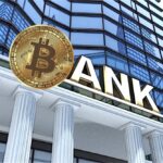 Latest Bitcoin News