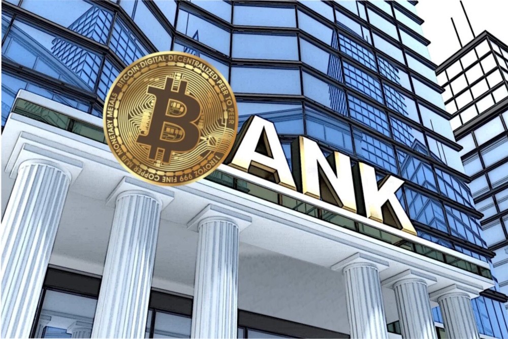 Latest Bitcoin News