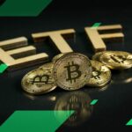 Bitcoin Live