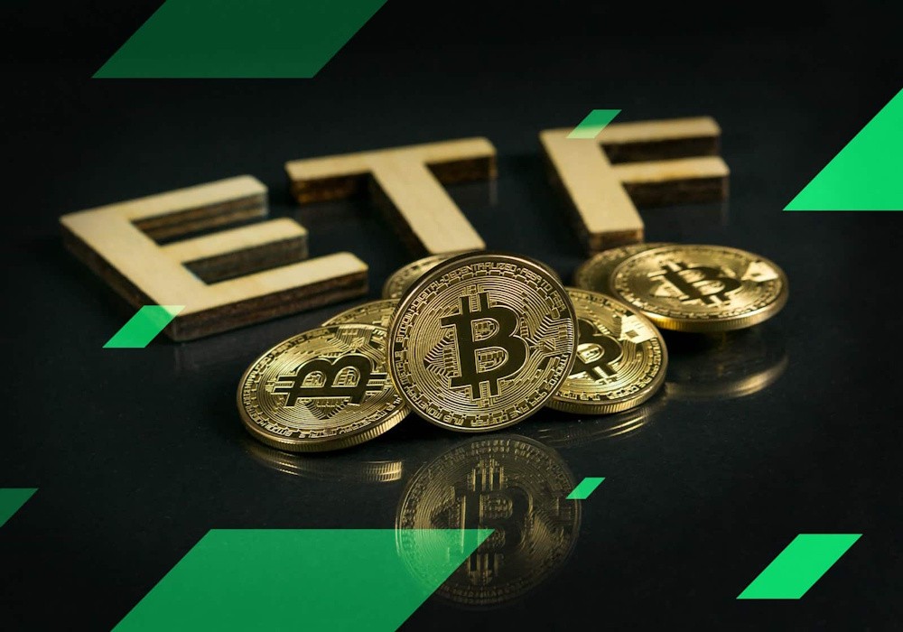Bitcoin Live