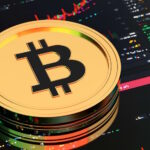 Bitcoin Live